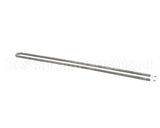 503366 Marshall Air Element 1430W 208V 54 .430