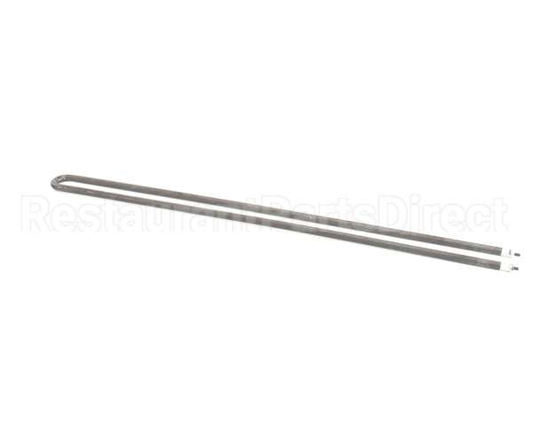 503366 Marshall Air Element 1430W 208V 54 .430