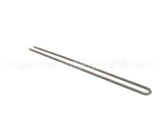 503366 Marshall Air Element 1430W 208V 54 .430