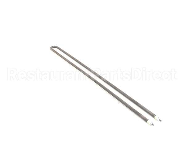 503366 Marshall Air Element 1430W 208V 54 .430