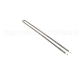 503366 Marshall Air Element 1430W 208V 54 .430