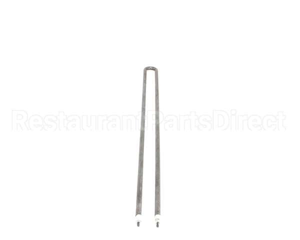 503366 Marshall Air Element 1430W 208V 54 .430
