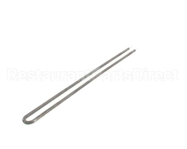 503366 Marshall Air Element 1430W 208V 54 .430