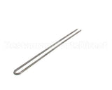 503366 Marshall Air Element 1430W 208V 54 .430