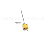 50337-K Cooper Atkins Duraneedle Probe Direct Connect Type K T