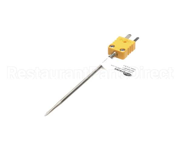 50337-K Cooper Atkins Duraneedle Probe Direct Connect Type K T
