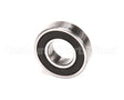503372 Robot Coupe Bearing 6002 2Rs