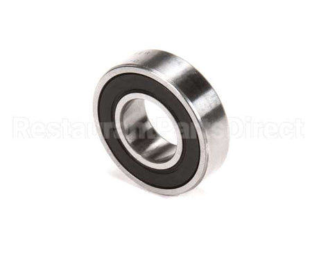 503372 Robot Coupe Bearing 6002 2Rs