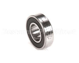 503372 Robot Coupe Bearing 6002 2Rs