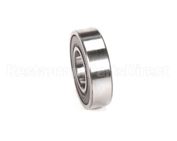 503372 Robot Coupe Bearing 6002 2Rs