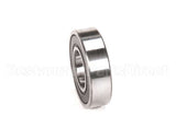 503372 Robot Coupe Bearing 6002 2Rs