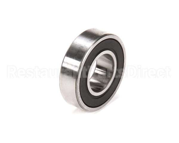 503372 Robot Coupe Bearing 6002 2Rs