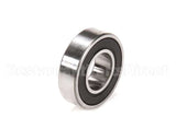 503372 Robot Coupe Bearing 6002 2Rs