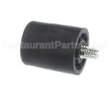 503376 Waring Screw Foot Assembly.