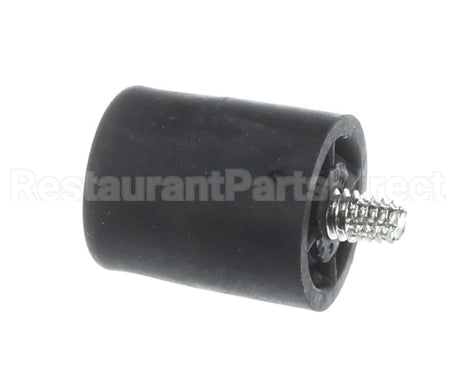503376 Waring Screw Foot Assembly.