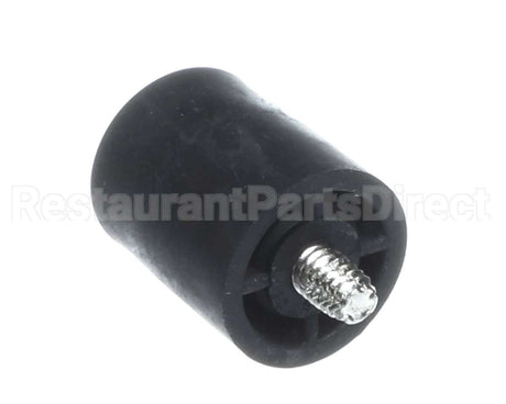 503376 Waring Screw Foot Assembly.