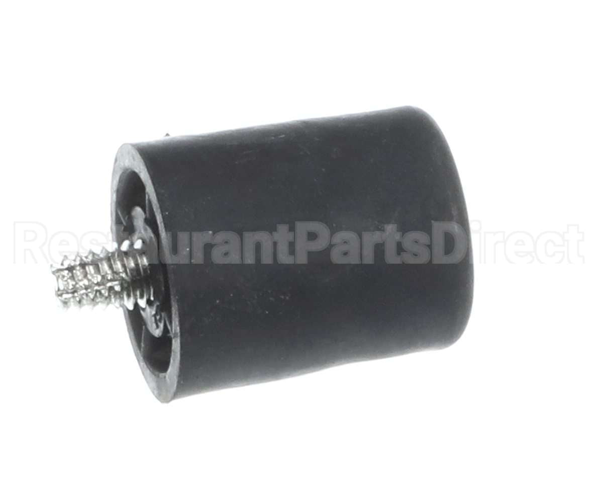 503376 Waring Screw Foot Assembly.
