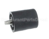 503376 Waring Screw Foot Assembly.