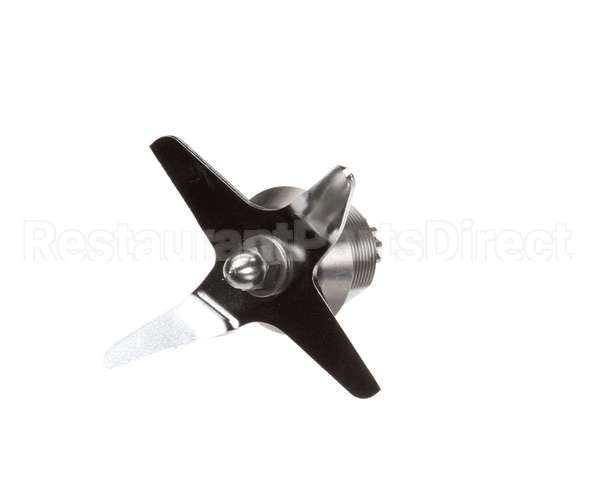 503397 Waring Blade Assembly.