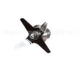 503397 Waring Blade Assembly.