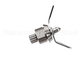 503397 Waring Blade Assembly.