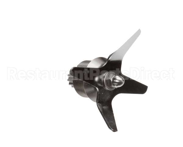 503397 Waring Blade Assembly.