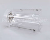 503398 Waring 64 Oz. Jar Assembly. /Stackable