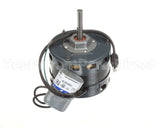 5033SS Heatcraft Motor 1/15Hp,115V,1/2 Shaft