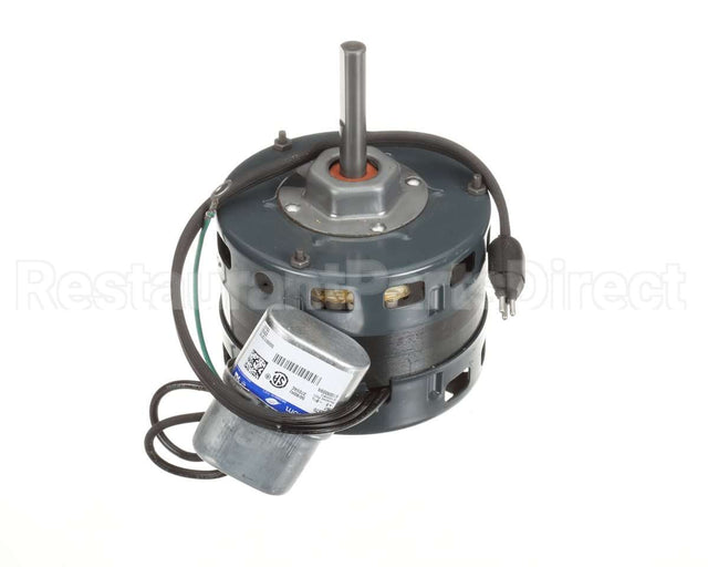 5033SS Heatcraft Motor 1/15Hp,115V,1/2 Shaft