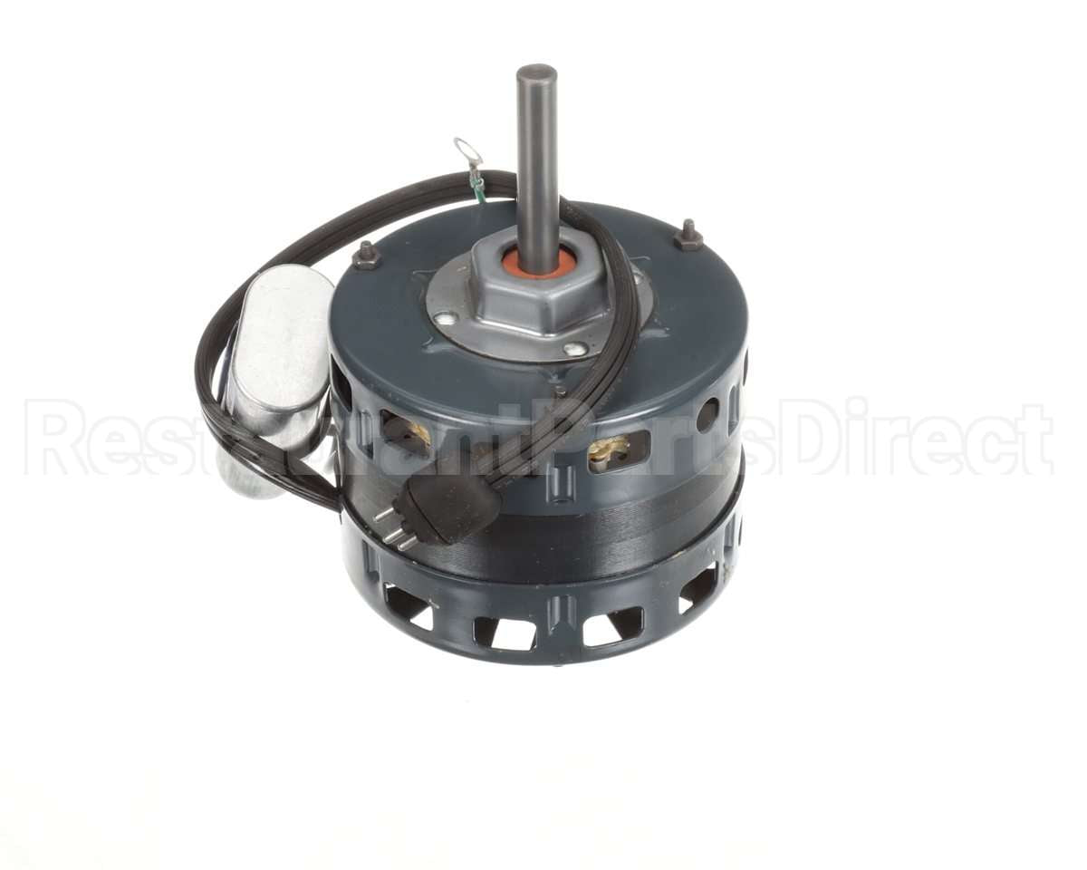5033SS Heatcraft Motor 1/15Hp,115V,1/2 Shaft