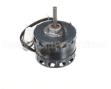 5033SS Heatcraft Motor 1/15Hp,115V,1/2 Shaft