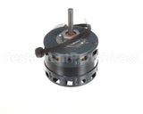 5033SS Heatcraft Motor 1/15Hp,115V,1/2 Shaft