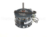 5033SS Heatcraft Motor 1/15Hp,115V,1/2 Shaft