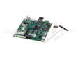 5034031 Alto Shaam Board, Interface, Kit