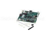 5034031 Alto Shaam Board, Interface, Kit