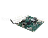 5034031 Alto Shaam Board, Interface, Kit