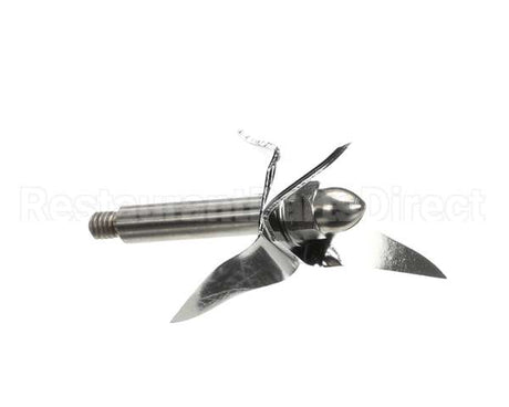 503407 Waring Blade Assembly.