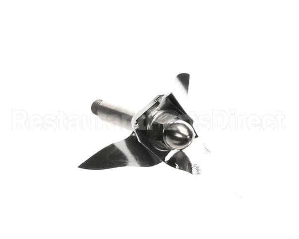 503407 Waring Blade Assembly.