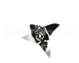 503407 Waring Blade Assembly.