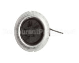 503408 Waring Blending Assembly.
