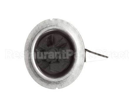 503408 Waring Blending Assembly.