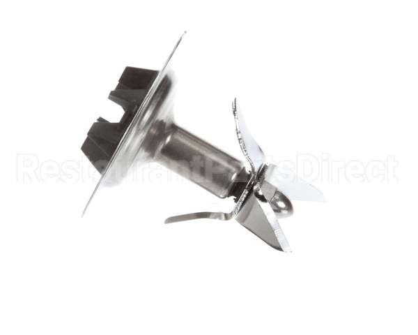 503408 Waring Blending Assembly.