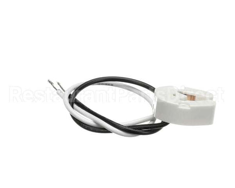 503431 Marshall Air Socket, Miniature Fluorescent