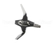 503444 Waring Blade Assembly