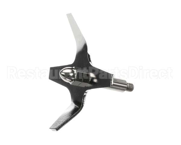 503444 Waring Blade Assembly