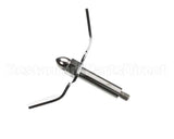 503444 Waring Blade Assembly