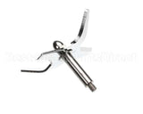 503444 Waring Blade Assembly