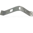503455 Compatible Roundup Spring - Inner Tensioner