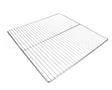 50346001 Victory Shelf Ew 1D Silver Freeze Warmer