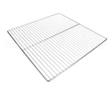 50346001 Victory Shelf Ew 1D Silver Freeze Warmer